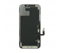 For iPhone - For iPhone 12 12 Pro Lcd Screen